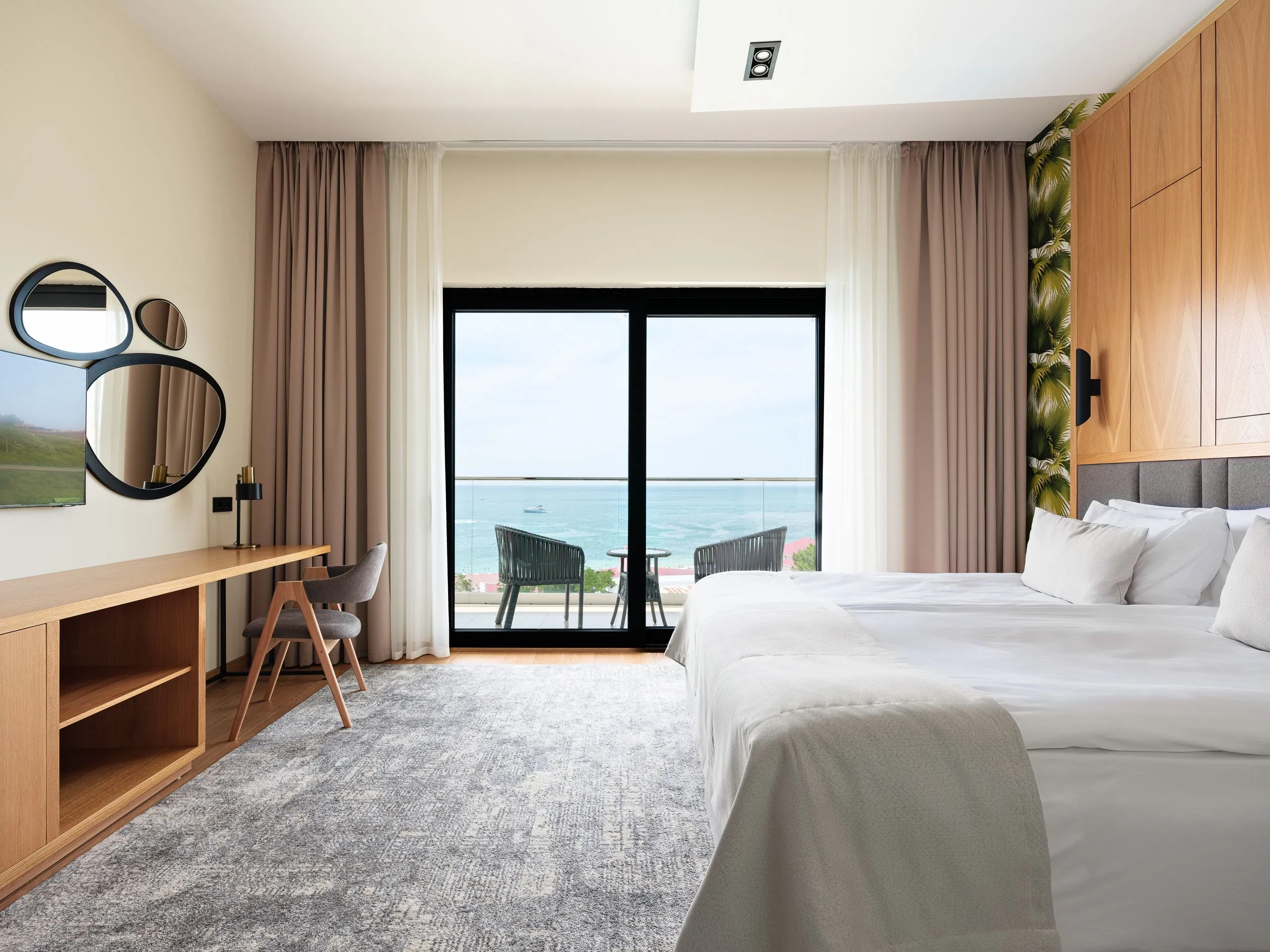 Где искать жильё с питомцем